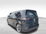 New 2025 Volkswagen ID. Buzz Pro S image 3
