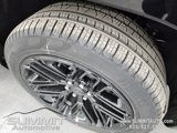 New 2025 Jeep Wagoneer Series II w/ Convenience Group I image 3