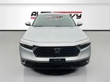 Used 2025 Honda Accord Touring image 2
