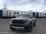 New 2025 Ford Ranger Raptor image 2