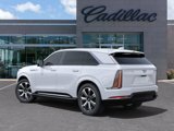 New 2025 Cadillac Escalade IQ Luxury 2 image 3