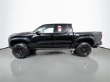New 2025 Toyota Tacoma TRD Pro image 5