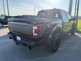 Used 2022 Ford F150 Raptor w/ Equipment Group 801A High image 4