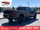 New 2025 RAM 2500 Laramie image 2