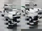 New 2025 Chevrolet Silverado 3500 LT w/ Trail Boss Package image 2