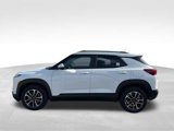 New 2026 Chevrolet TrailBlazer LT w/ Convenience Package image 5