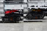 Used 2020 Lamborghini Huracan EVO image 3