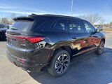 New 2025 Buick Enclave Sport Touring w/ Super Cruise Package image 5