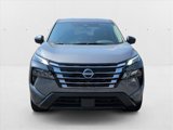 New 2026 Nissan Rogue S image 2