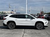 New 2025 Buick Enclave Sport Touring w/ Power Package image 4