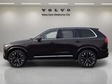 Used 2025 Volvo XC90 T8 Plus w/ Protection Package Premier image 3