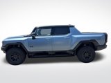 New 2024 GMC Hummer EV 3X w/ Omega Edition image 2