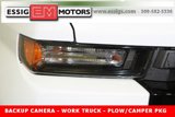 New 2025 Chevrolet Silverado 2500 W/T w/ WT Convenience Package image 6