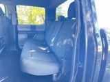 Used 2018 Ford F150 XL w/ Equipment Group 101A Mid image 6