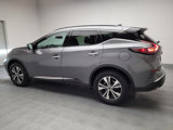 Used 2023 Nissan Murano SV image 3