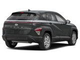 New 2025 Hyundai Kona SE image 3