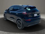 Used 2022 Chevrolet Bolt EUV Premier w/ Launch Edition image 3