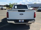 Used 2025 Ford F150 XL w/ Equipment Group 103A High image 4