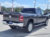 New 2024 RAM 2500 Laramie w/ Sport Appearance Package image 2