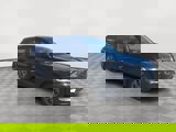 New 2026 Honda HR-V LX image 2