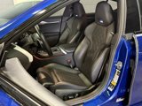 Used 2022 BMW M8 Gran Coupe xDrive Competition w/ M Driver's Package image 4