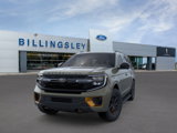 New 2025 Ford Expedition Tremor image 2