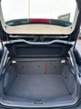 Used 2013 Ford Focus SE image 6