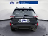 New 2025 Subaru Forester Limited image 4