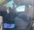Used 2014 GMC Sierra 1500 SLE w/ SLE Value Package image 5