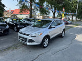 Used 2015 Ford Escape SE image 2