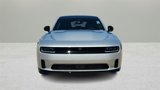 New 2025 Dodge Charger R/T w/ Sun & Sound Package image 2