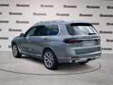 New 2026 BMW X7 xDrive40i image 3