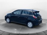 Used 2024 Mitsubishi Mirage ES image 3