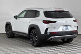 New 2025 MAZDA CX-50 2.5 Turbo w/ Cargo Package image 6
