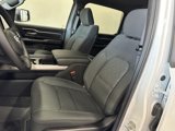 New 2025 RAM 1500 Big Horn image 5