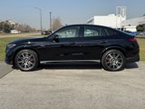 New 2025 Mercedes-Benz GLC 63 AMG S image 5
