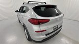 Used 2019 Hyundai Tucson Value image 5