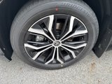 New 2025 Toyota Crown Signia image 3