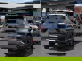 New 2026 Chevrolet Equinox LT w/ Convenience Package II image 4