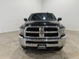 Used 2014 RAM 2500 SLT image 3