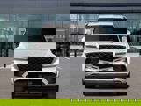 New 2026 Genesis GV80 3.5T e-SC image 6