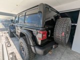 New 2025 Jeep Wrangler Unlimited Rubicon 392 image 5
