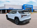 New 2026 Chevrolet Equinox ACTIV w/ Convenience Package III image 3