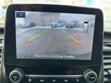 Used 2021 Ford Transit 350 Low Roof w/ Upfitter Package image 4