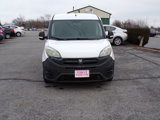 Used 2016 RAM ProMaster City Tradesman image 2