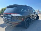 New 2025 Lincoln Aviator Reserve w/ Equipment Group 201A image 5