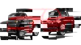 New 2026 Chevrolet Silverado 1500 High Country w/ Technology Package image 4