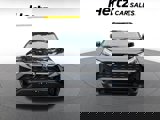 Used 2024 Toyota RAV4 XLE image 5