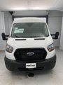 New 2025 Ford Transit 250 148 Medium Roof Extended AWD image 6