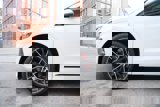 Used 2021 Audi Q8 Premium Plus w/ Premium Plus Package image 5